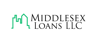 Middlesex Loans logo